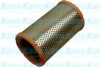 AMC Filter NA-2645 Air Filter